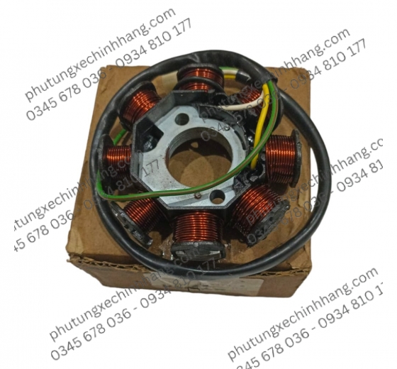 cuon-lua-satria-120-rgx-120-indonesia-ton-kho