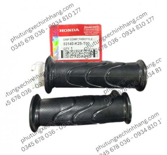 bao-tay-scoopy-fi-up-vision-vario-110-click-110-vario-150-click-150