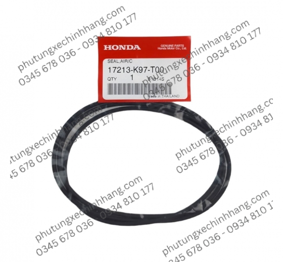 ron-hop-loc-gio-vario-160-click-160-air-blade-160-adv-160-stylo-160-pcx-160-pcx-150-adv-150