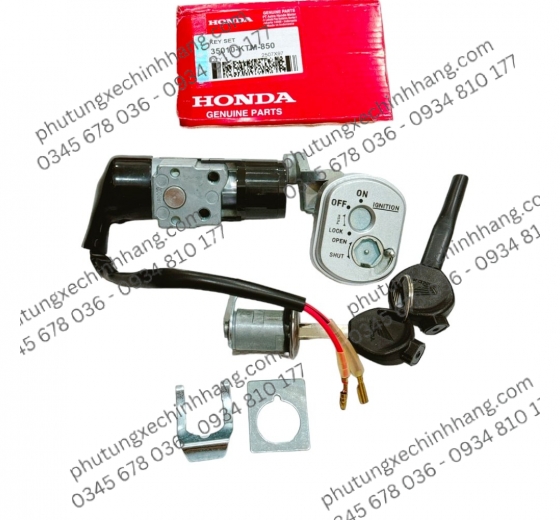 o-khoa-co-wave-125-indo-up-wave-125-future-125