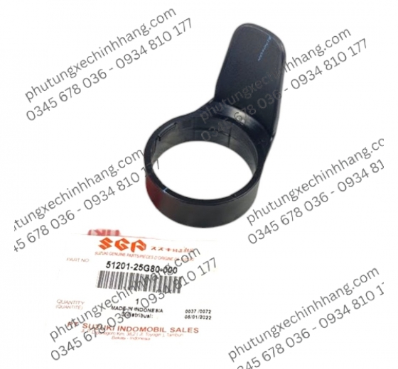 che-phuoc-truoc-satria-fi-150-satria-fu-150