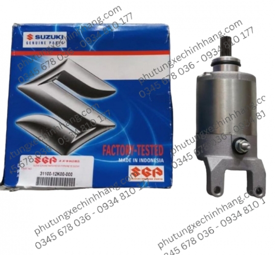 cu-de-satria-fi-150-satria-fu-150-gsx-150-bandit-150
