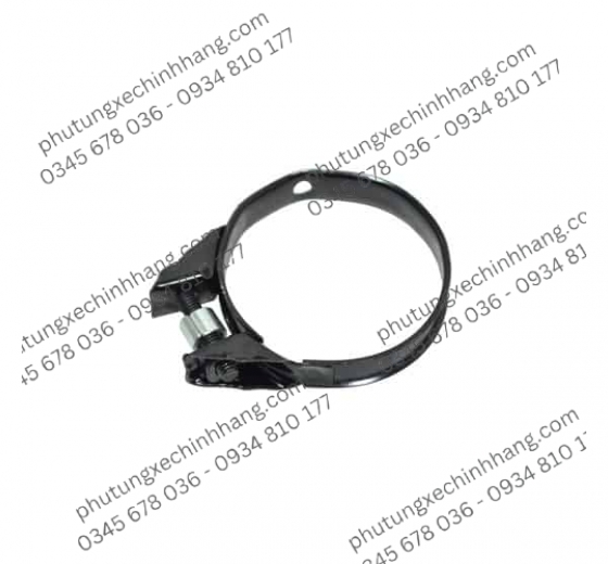 Cổ Hút Gió Trong Sonic 150R | Winner | Supra 2020 | Winner X | CBR 150R | CB 150R