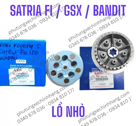 cap-nhom-noi-satria-fi-150-gsx-150-raider-fi-150-lo-nho
