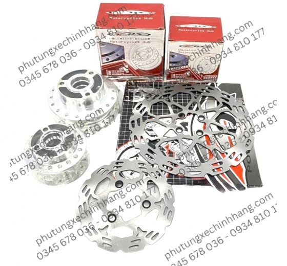 dum-zox-luon-dia-satria-fi-150-satria-fu-150-raider-fi-150