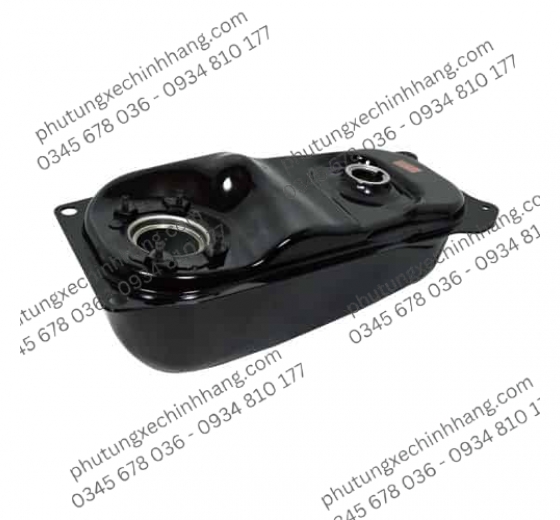 Bình Xăng Sonic 150R