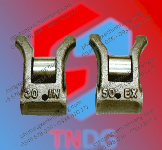 CÒ NẠP / CÒ XÃ SONIC 150 ĐẸP NGON NHƯ ZIN / WINNER V1V2V3 / CBR 150 / CB 150 ( GIÁ 1 CẶP )