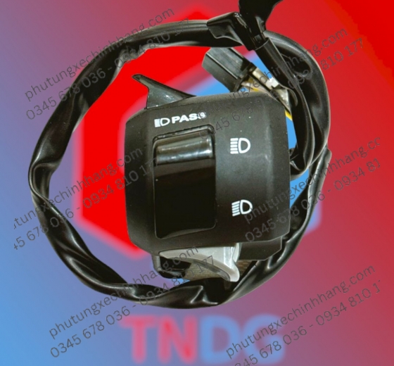 cum-cospha-co-pasing-sonic-150-gan-nhu-zin-dep-up-nhieu-xe-tndg
