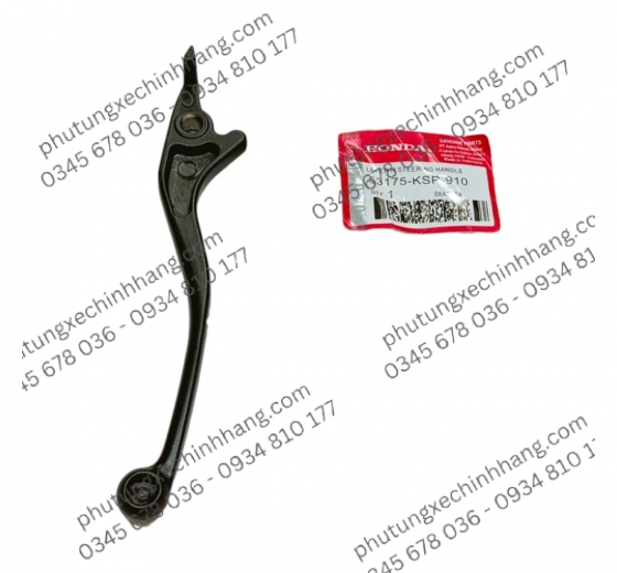tay-thang-sonic-150-cbr-150-cb-150-mega-pro