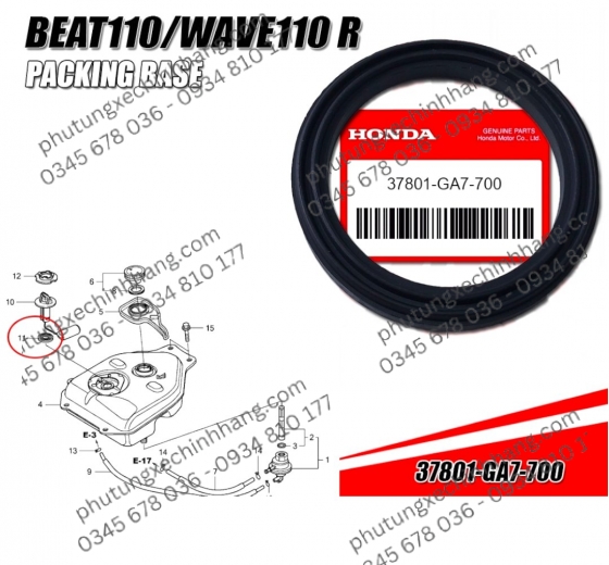 ron-cum-phao-xang-wave-110-wave-100-dream-wave-wave-s