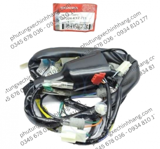 day-dien-dong-ho-supra-x-125-fi-up-wave-125i-map-future-125i-map-doi-fi