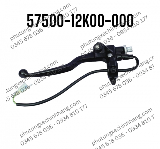 cum-con-raider-fi-150-chinh-hang