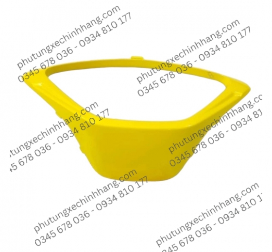 vien-dong-ho-wave-125-neo-x-mau-vang-hang-ton-kho