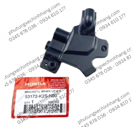 pat-tay-thang-vario-160-ben-trai-vario-125-doi-2022