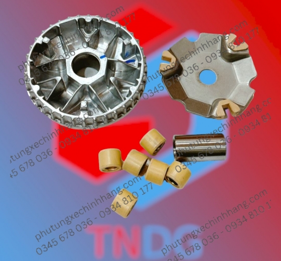 chen-bi-scoopy-125-vision-110-fi-vario-110-fi-click-110-beat-125-tndg