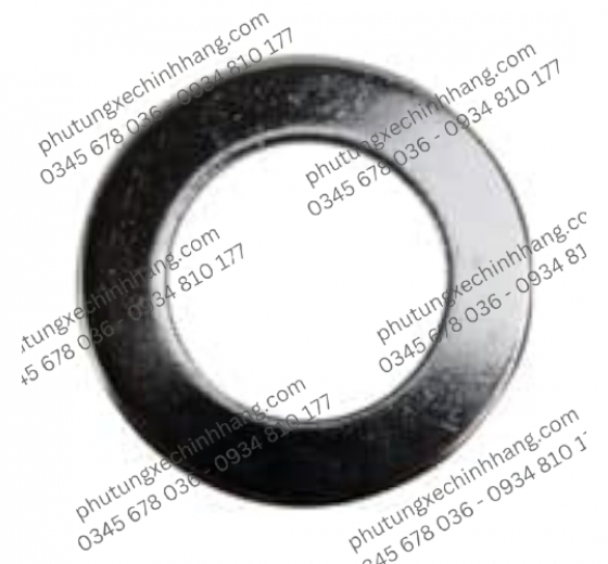 long-den-oc-quang-chang-ba-tren-sonic-150-cb-150-cb-150-11