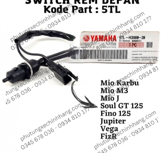 cam-bien-tay-thang-mio-2004-mio-m3-doi-125-jupiter-fino-125-vega
