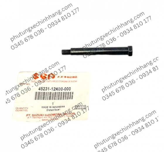 cot-xo-yen-satria-fi-150-satria-fu-150-raider-fi-150