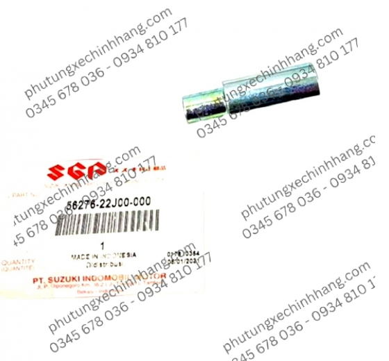 ong-chi-gu-satria-fi-150-satria-fu-150-raider-fi-150