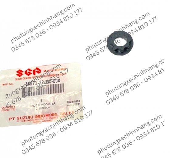 cao-su-dem-loi-gu-satria-fi-150-satria-fu-150-raider-fi-150