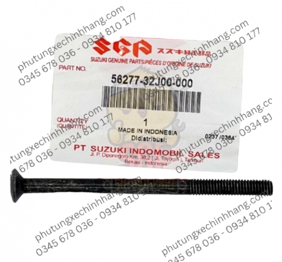 oc-quang-gu-satria-fi-150-gsx-150-satria-fu-150