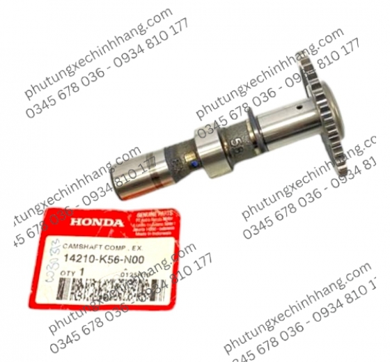 cam-xa-sonic-150-cbr-150-cb-150-winner-v1v2v3-gtr-150