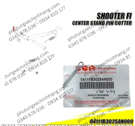 phe-cai-cot-chong-dung-satria-fi-150-satria-fu-150-gsx-150