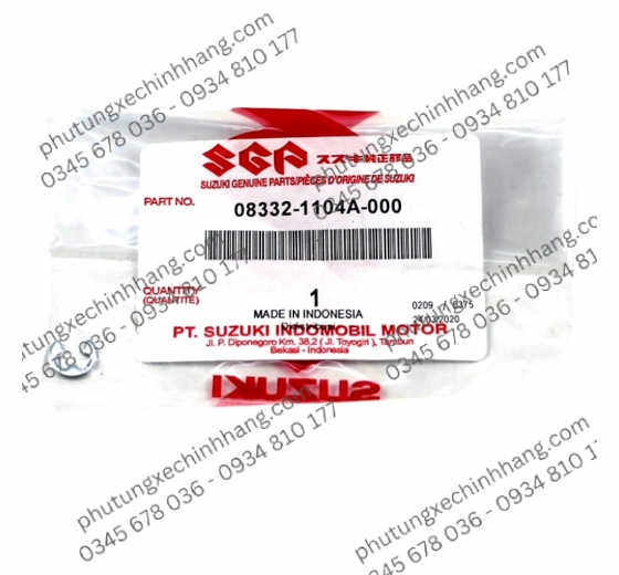 phe-cai-gac-chan-satria-fi-150-satria-fu-150-gsx-150-raider-fi-150