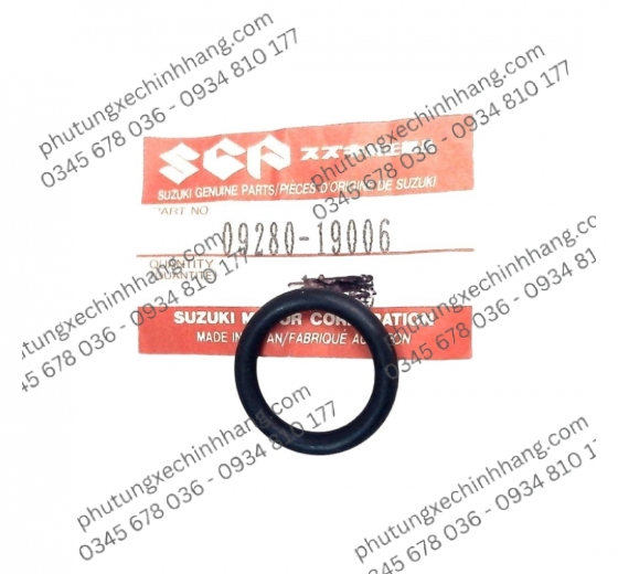 ron-o-ring-satria-120-09280-19006