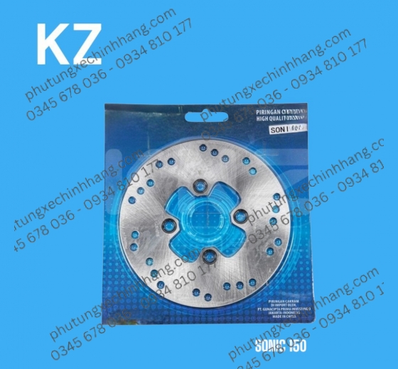 dia-sau-sonic-150-kz