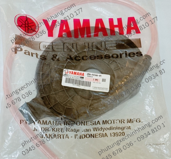cao-su-che-binh-xang-mio-m3-doi-125