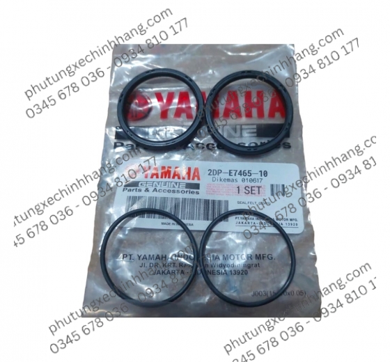 phot-puly-yamaha-mio-123-noza-janu-novo-123456-xai-moi-xe-tay-ga
