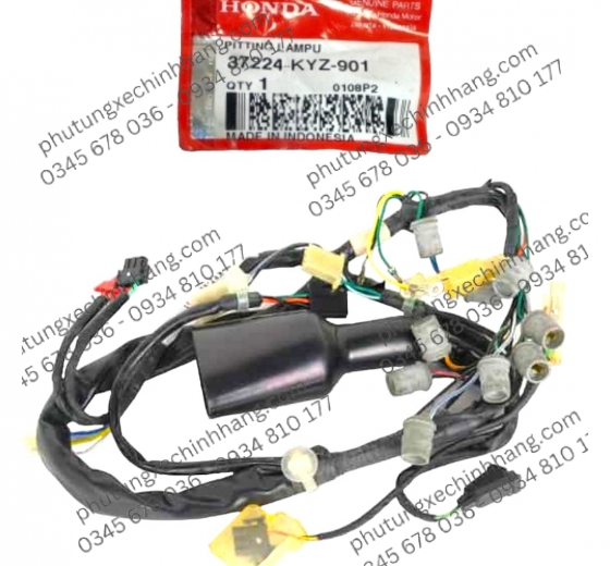 day-dien-dong-ho-supra-x-125-up-wave-125i-map-future-125-map-doi-xang-co