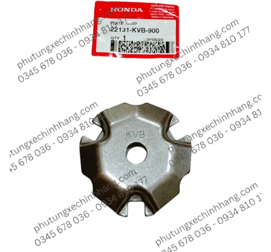 tam-chan-bi-noi-scoopy-110-fi-vision-110-click-110-vario-110-beat-110-air-blade-scr