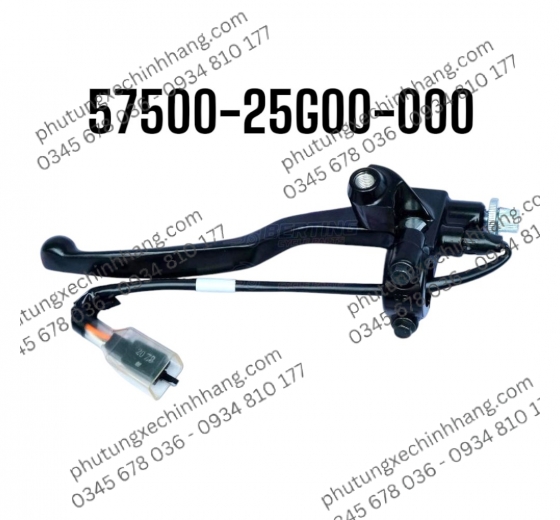 cum-con-satria-fi-150-satria-fu-150-chinh-hang-indonesia