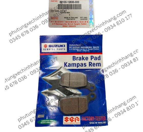 bo-thang-sau-satria-fi-150-gsx-150-raider-fi-150