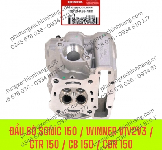 dau-bo-sonic-150-winner-v1v2v3-gtr-150-cb-150-cbr-150