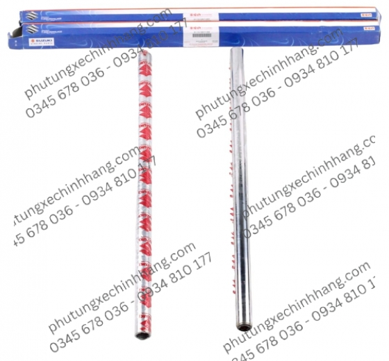 ty-phuot-satria-fi-150-raider-fi-150-loai-num-nhua