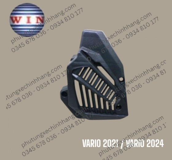 che-ket-nuoc-vario-2017-vario-2021-vario-125-doi-2023-click-2021-win-dep-nhu-zin