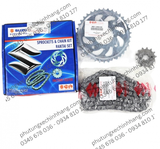 nhong-sen-dia-satria-fi-150-raider-fi-150-gsx-150