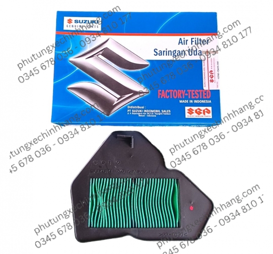 loc-gio-satria-fi-150-raider-fi-150
