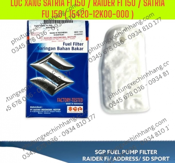 loc-xang-satria-fi-150-raider-fi-150-satria-fu-150-15420-12k00-000