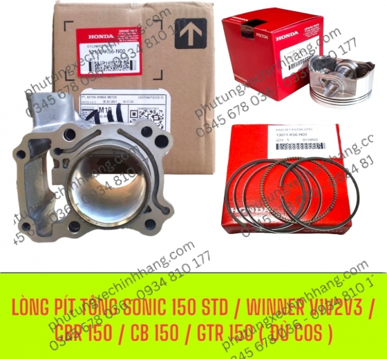 long-pit-tong-bac-sonic-150-std-winner-v1v2v3-cbr-150-cb-150-gtr-150