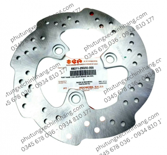 dia-thang-sau-satria-fi-150-gsx-150-raider-fi-150