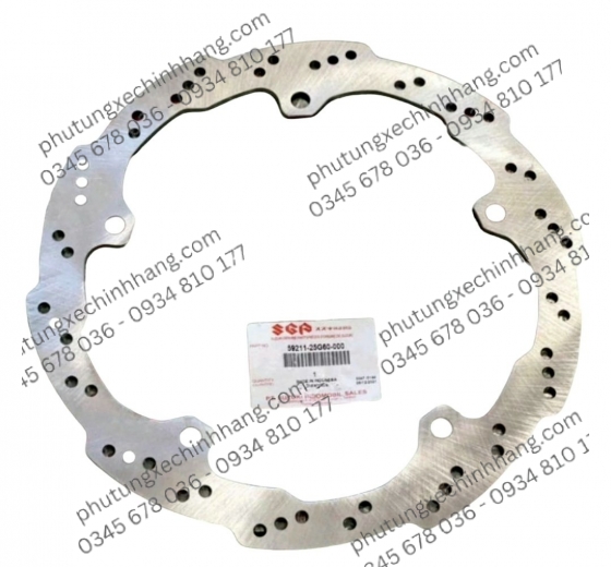 dia-thang-truoc-satria-fi-150-gsx-150-raider-fi-150