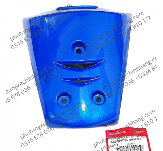 mat-na-wave-100-mau-xanh-hang-ton-kho