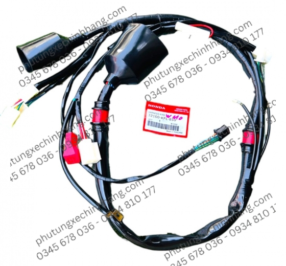 day-dien-suon-wave-110-thai-lan