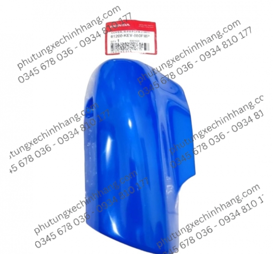 op-phuot-wave-100-mau-xanh-ben-phai-hang-ton-kho