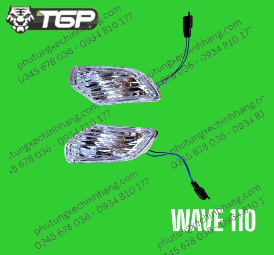 xi-nhan-wave-110-wave-100-wave-zx-tgp-dep