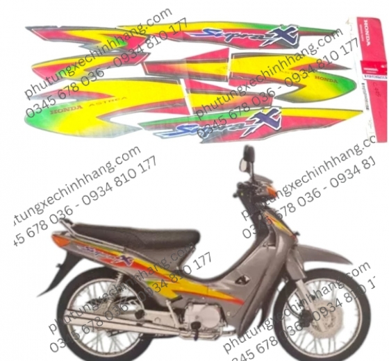 tem-wave-100-mau-bac-2001-hang-ton-kho